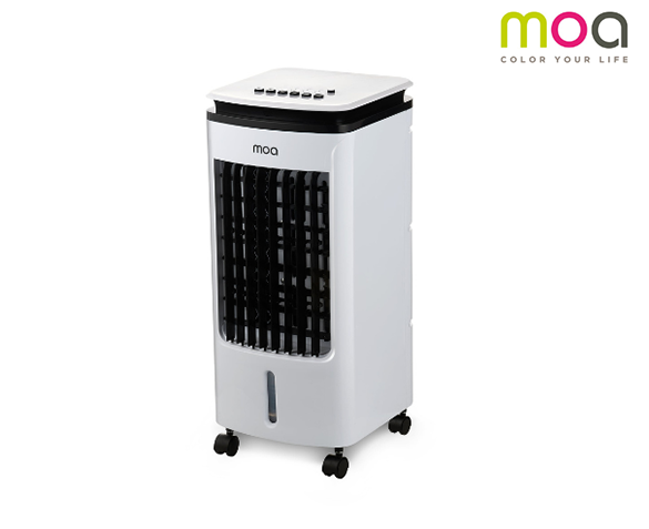 MOA 3-in-1 Aircooler