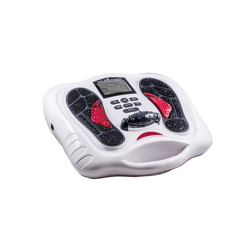 Circulation Maxx Elektrische Spierstimulator