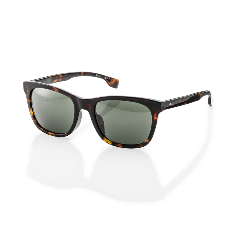 Hugo Boss Heren Zonnebril