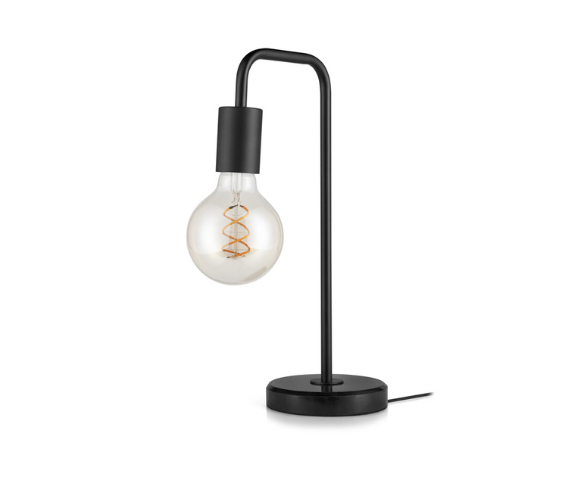 Lifa Living Marmeren Tafellamp Max