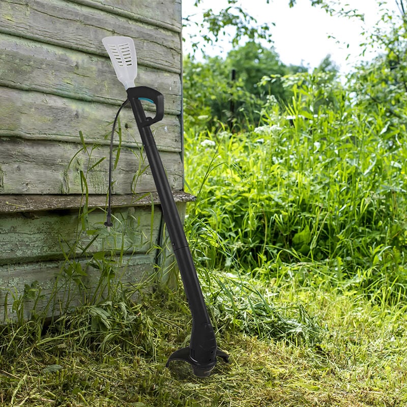 Green Series Elektrische Grastrimmer